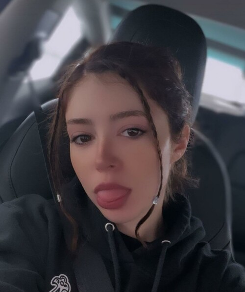 0xkkbpw9q2mb161d911fb23193f8d