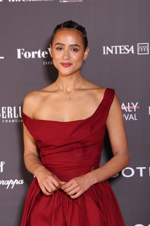 0ygbh9 15f4d4fb3df8c403f