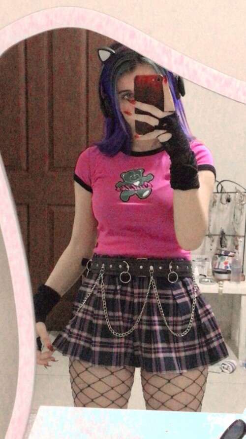 0ykurellaa 28032023 0012a3e56fc159541af3