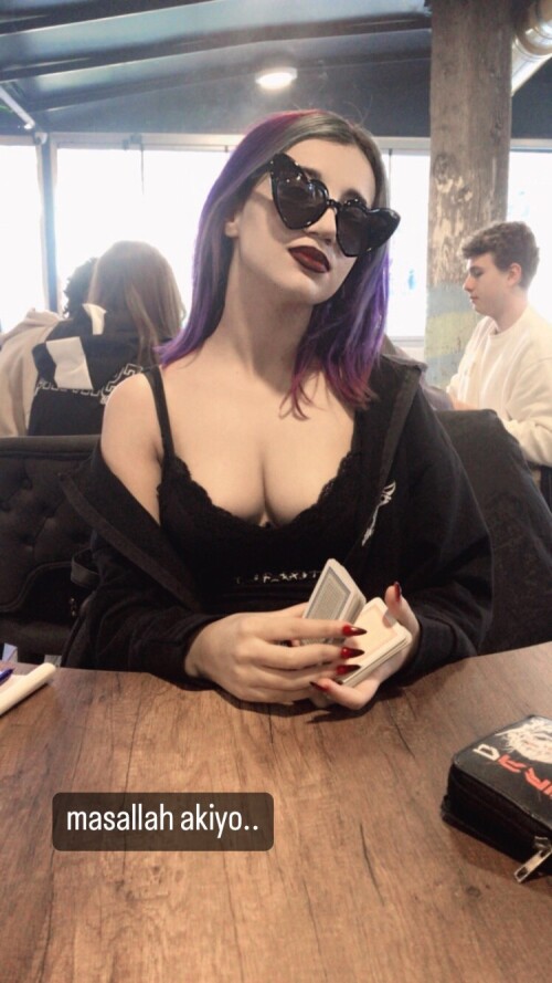 0ykurellaa 28032023 0013d6aea557af4967db