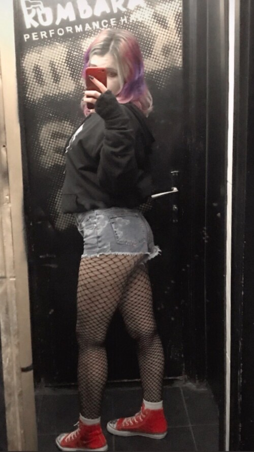 0ykurellaa 28032023 00147ef32c9b4ea11e56