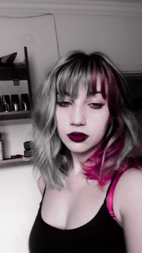 0ykurellaa 28032023 001614853f2905933397