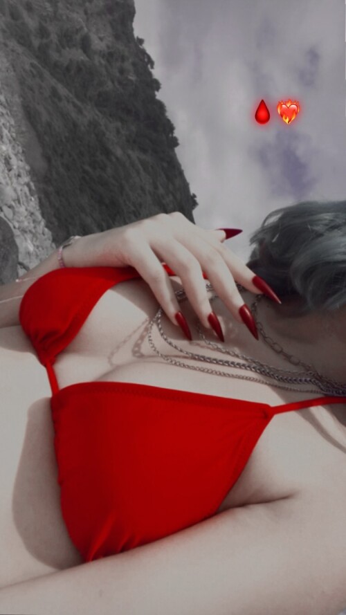 0ykurellaa 28032023 001841119dd6d59d7a72