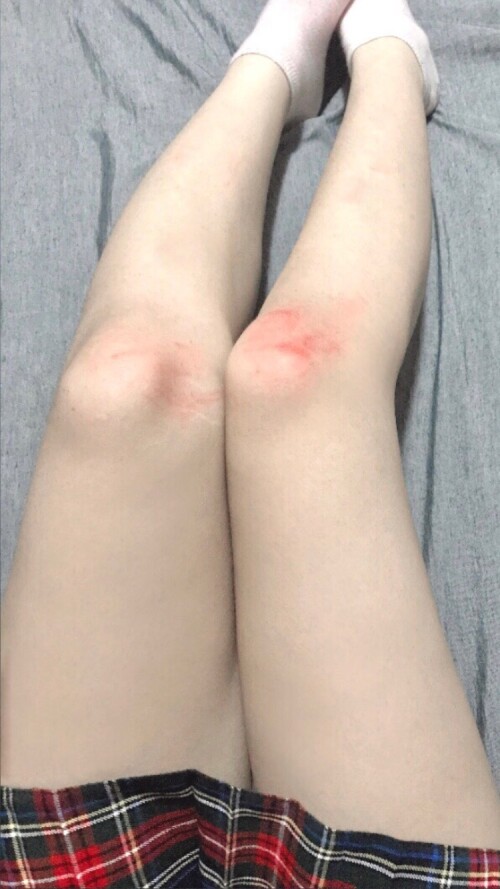 0ykurellaa 28032023 0020c3f2b893c2a7e2ae