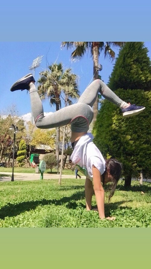 0ykurellaa 28032023 002293193ebda25d7163