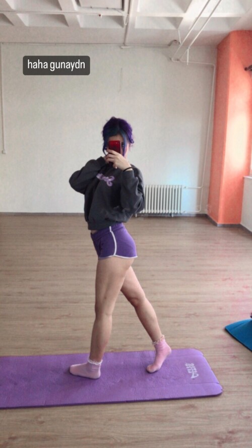 0ykurellaa 28032023 0025e74f1d70c7796e49