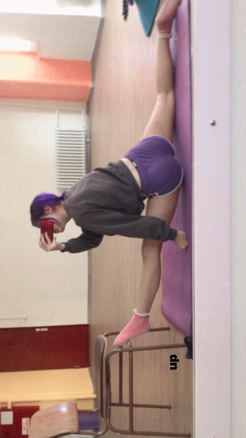 0ykurellaa 28032023 002642cce7a0539d6fe6