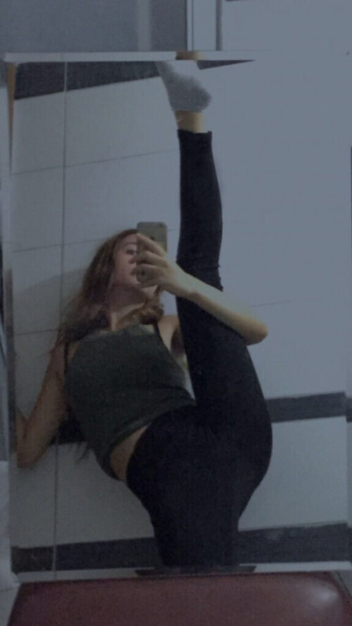 0ykurellaa 0004 1 576x102458ba846b6ba19571