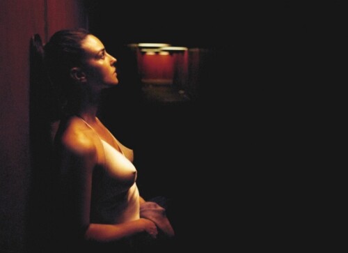 0ytm8RcPkSE5304aa200d4e49f0