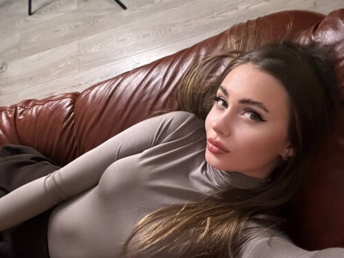 0z159ky688592201baaa9626