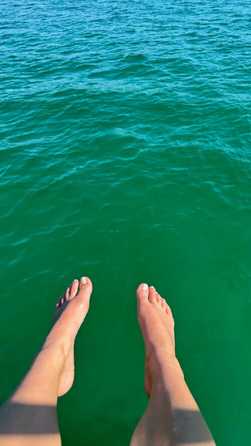 0z6F1IWGB8r8bCT1ZuB95.1023babe53268aaf22e3