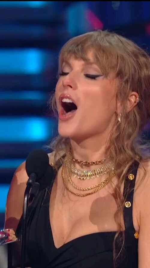 0zmh6rsmfxnb1a33d691305c00bbe