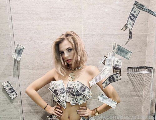 1 05e564bb 86c2 418a aa76 afc2ffffd26f