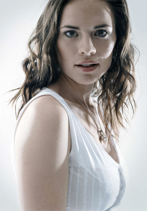 1 1gl9H3202b875a7bdc917