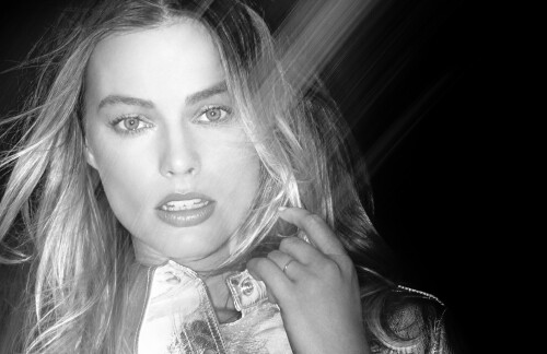 1 2sjc2q217432779a7ebe365