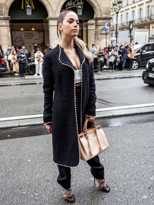 1 4ssAZbz985b1135f62dca31