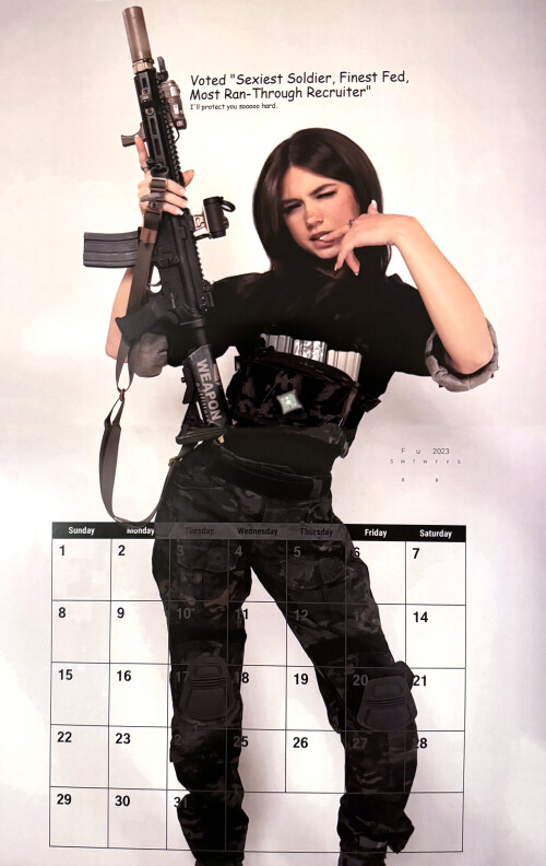 1 5dd5d0cc 0d22 4c45 90d0 ba4a52d18fd867b18cca2404180b