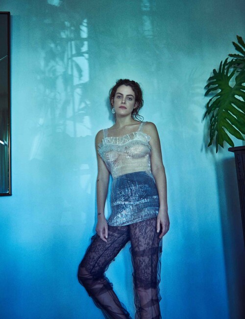 1 7WNuqFse8d239e7e19650a7