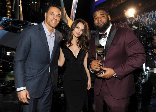 1 7ZwVcEp9d4addb61c088847