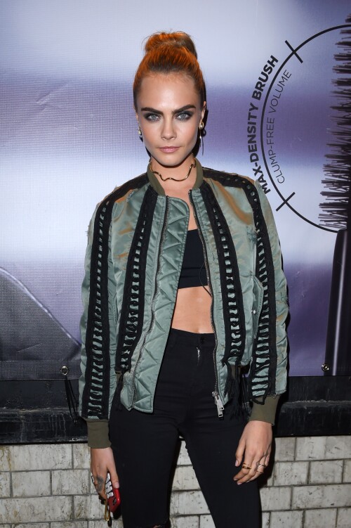 1 8GmqNoAc849b4f7346d5364