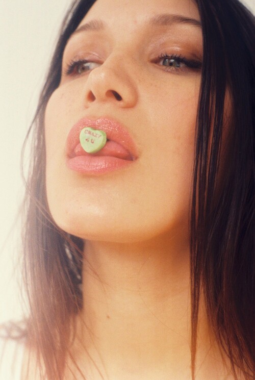 1 9jrbxfE06fc9988ee9a144c