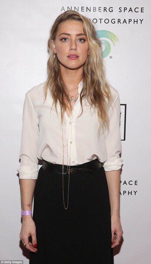 1 A3cSawr51470b744277b3bb