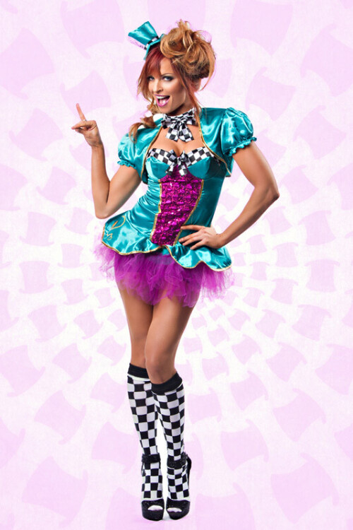 1 B3VfW4B88d723191ac9fed3