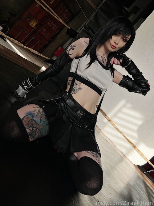 1 Backstage07580ca980b95840