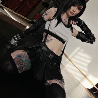 1---Backstage07580ca980b95840ef5214cfc828b768