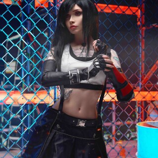 1---CGI047238d6df6e25048afd9660986b9c8c