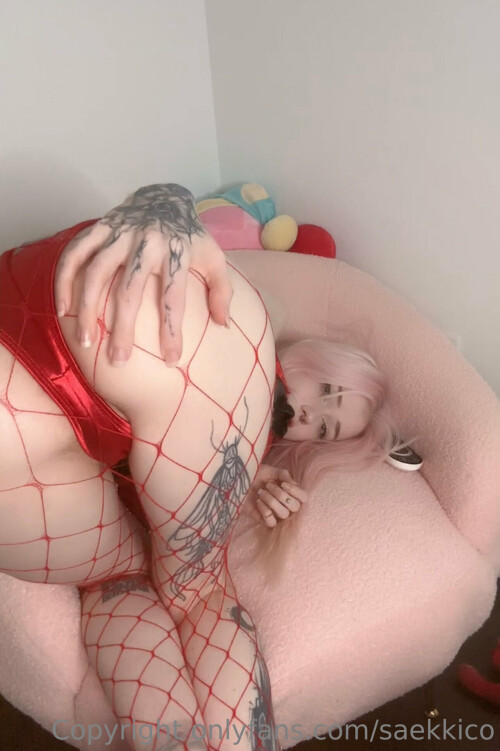 1 Copy00d0bd8fc36bcc2a