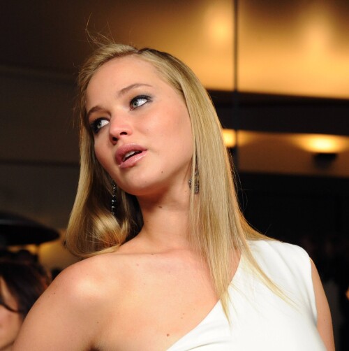 1 FC4s76e05b2233e0a4c18