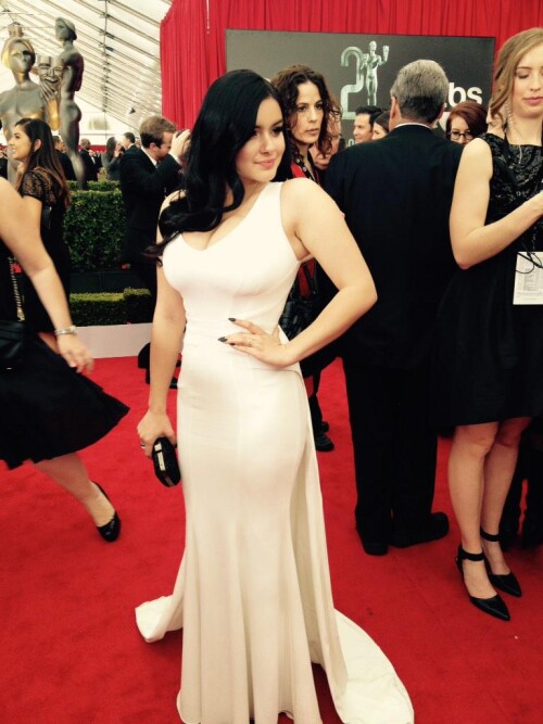 1 HbbBi5O6d4304a31e802bba