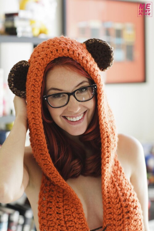 1 I1kZpM092fd0bdf596b764f