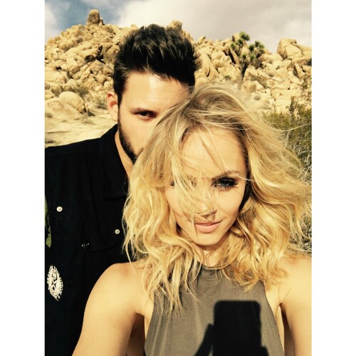 1 IsyuFQg28f1d00c36710e9a