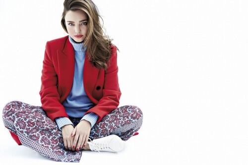 1 LETdHzH01e783b963fa8b5e