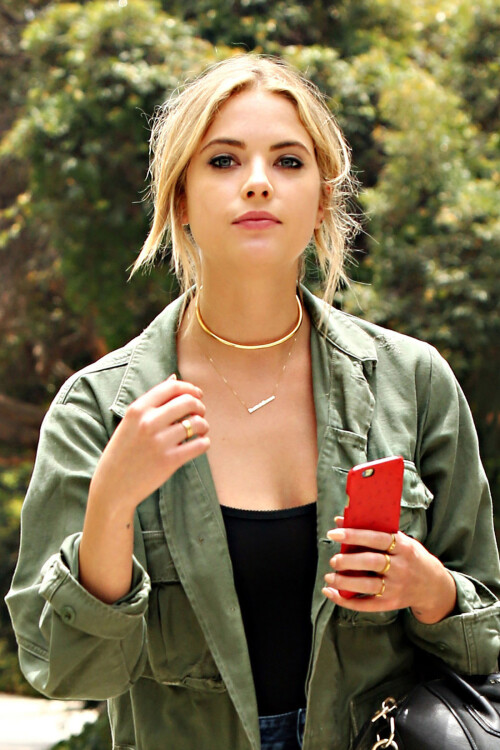 1 LFeQ2Cdf48026a09bff02a0