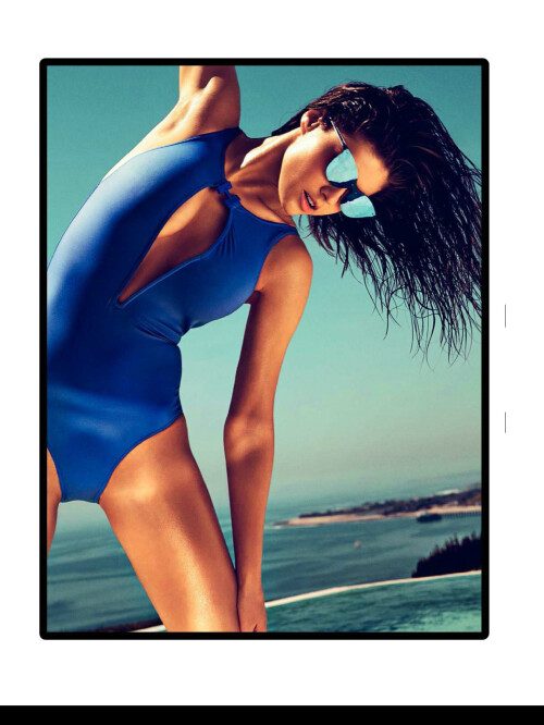 1 LYd8DeUf780ae057f09b154