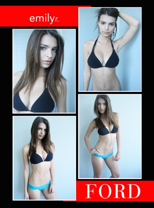 1 M4xrME289aa15b7528feb9f