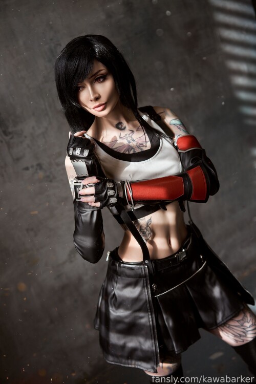 1 Main Sete50011d15cf0763c