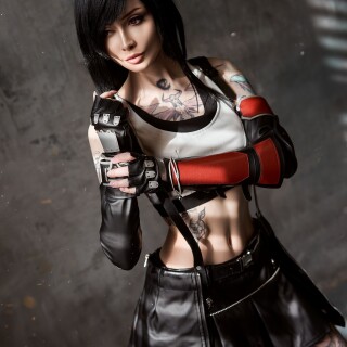 1---Main-Sete50011d15cf0763ccc0d1c584b8fd40c