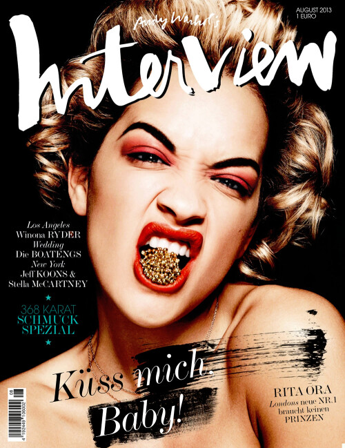 1 QJtBa2lb549598a61d4909f