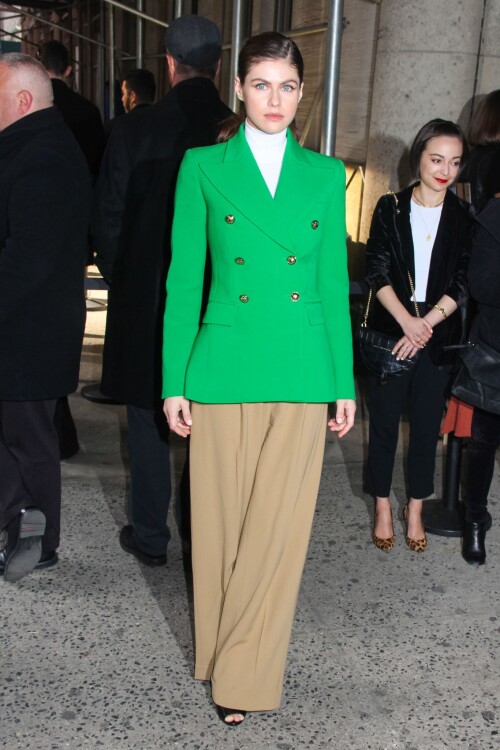 1 SNROm2Ldf7ee5ff4bc4974b