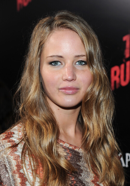 1 SezNpeZ11e751fbc8d7260d