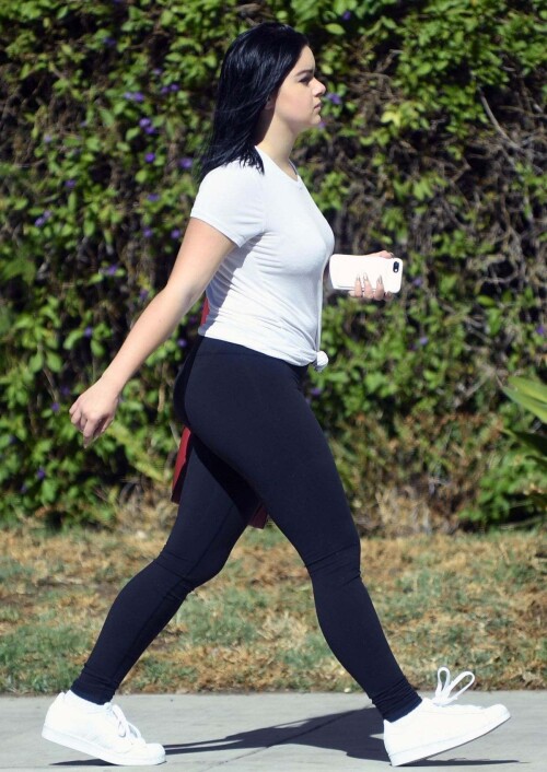 1 SwPYZf8bb316920440da702