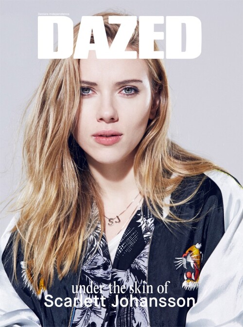 1 TOuwiEU198a60ea0da70ea0