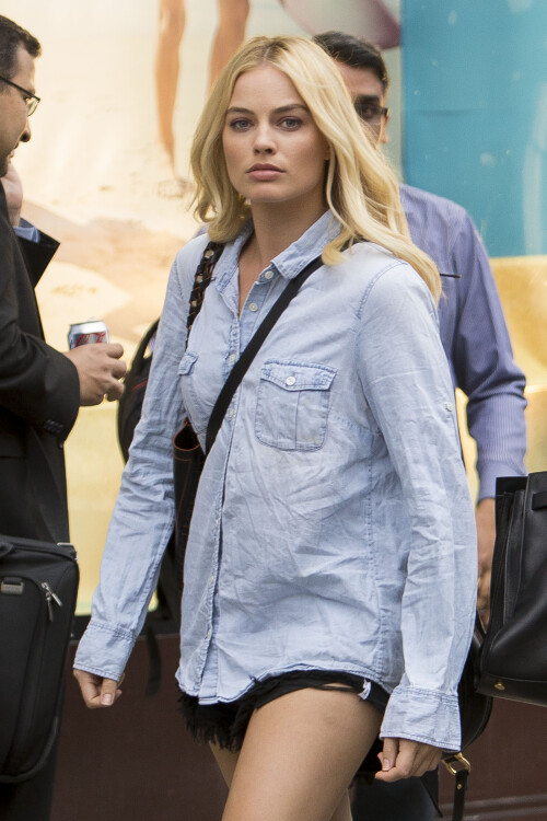 1 VvvQC935bbbb6e75ac87a0c