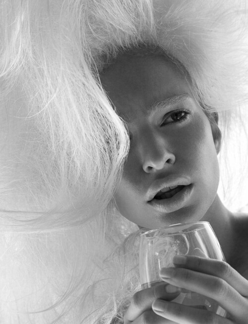 1 X0ccQ6ucc36f5b091eefbd7