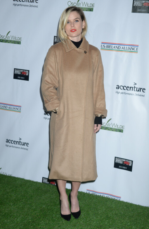 1 e881fLd8d3b01b223202a5d