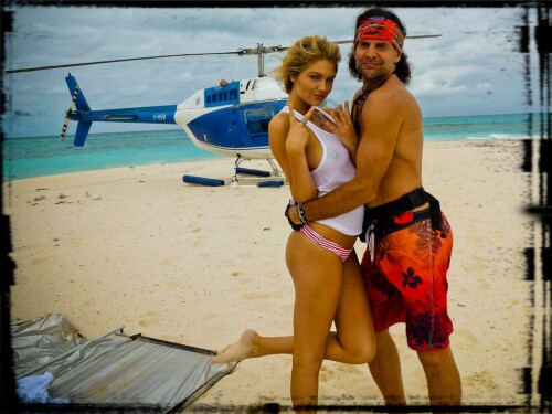 1 et0n3uW171c8b44e6bacf6c